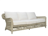 ARBOR-3-seater-sofa-JANUS-et-Cie-444379-reld7a4921e.jpg thumb image